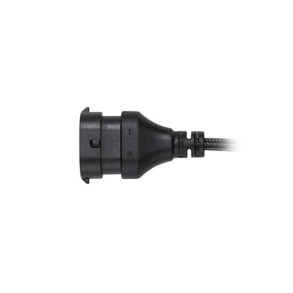 Комплект ламп MLux LED - SILVER Line H8/H9/H11/H16, 28 Вт, 5000&deg;К (2 шт.) 116413365 116413365 фото