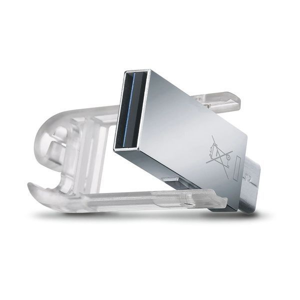 Ніж Victorinox Work 4.6336.TG32 4.6336.TG32 фото