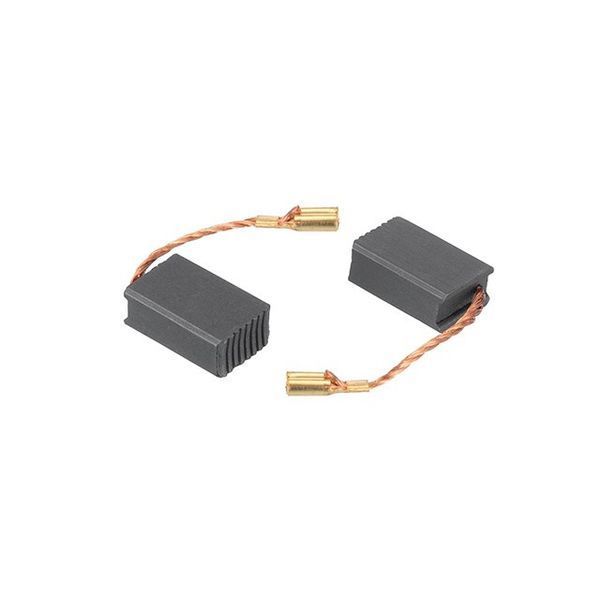 Шліфмашина кутова INTERTOOL WT-0217 WT-0217 фото