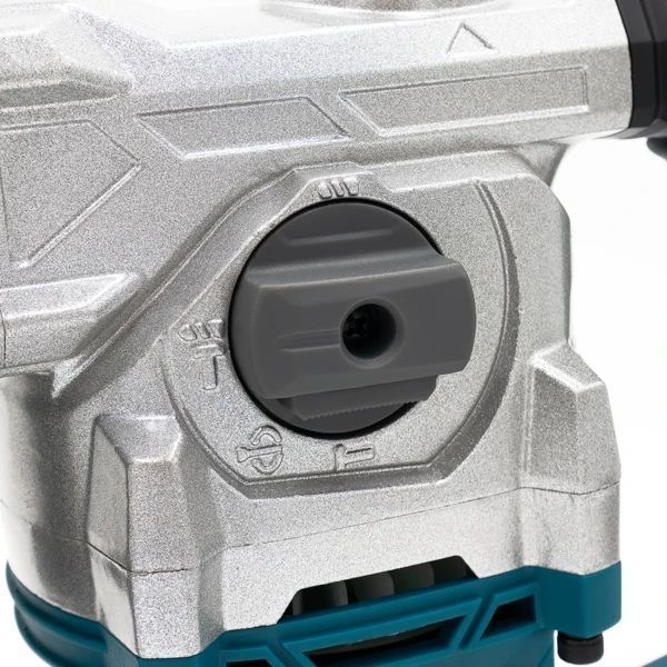Перфоратор PROFI-TEC RH1700P7 IndustrialLine 007085P фото