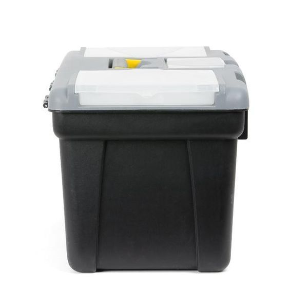 Ящик для інструменту Intertool BX-0323 BX-0323 фото