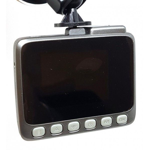 Відеореєстратор Celsior DVR CS-119 GPS 26242-car фото