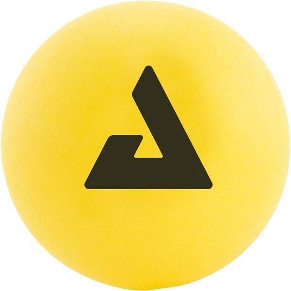 Набір для настільного тенісу Joola Colorato 2 Bats 8 Balls (54814) 930938 фото
