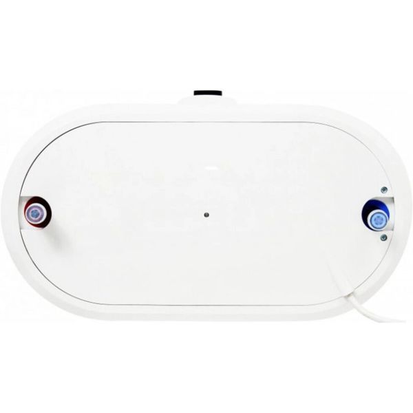 Водонагрівач MIDEA D80-20ED2(W) 000003884 фото