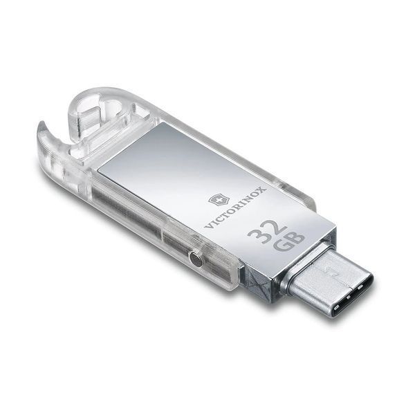 Ніж Victorinox Work 4.6336.TG32 4.6336.TG32 фото