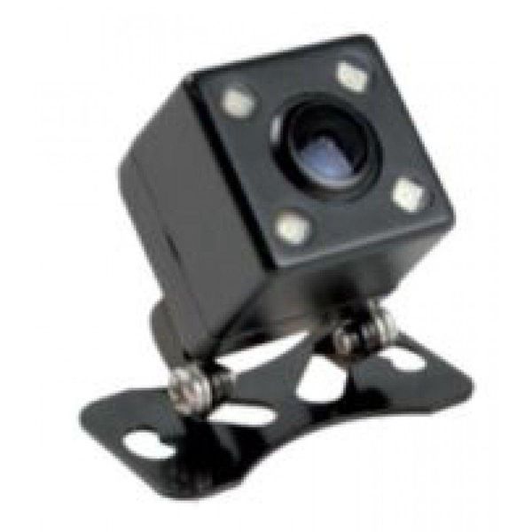 Відеореєстратор Celsior DVR CS-119 GPS 26242-car фото