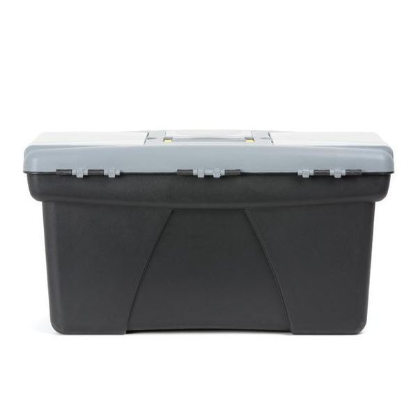Ящик для інструменту Intertool BX-0323 BX-0323 фото