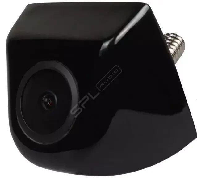 Камера заднього огляду Sigma SB-07S-AHD 21729 фото
