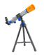 Телескоп Bresser Junior 40/400 AZ (8840350) 927555 фото 1