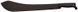 Мачете Cold Steel Bolo 1260.15.69 фото 1