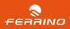 Намет двомісний Ferrino Sling 2 Sand (99108NSS) 929757 фото 4