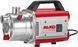 Насосна станція AL-KO Easy HW 3600 (113798)