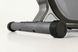 Велотренажер Toorx Upright Bike BRX 75 (BRX-75) 931445 фото 8
