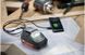 Акумуляторний адаптер Metabo PA 14.4-18 LED-USB 600288000 600288000 фото 3