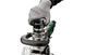 Кромковий фрезер для металу Metabo KFMV 17-15 F 601770500 601770500 фото 2