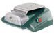 Акумуляторний адаптер Metabo PA 14.4-18 LED-USB 600288000 600288000 фото 1