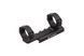 Моноблок Leupold Mark AR 35mm Matte
