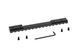 Планка Leupold Backcountry Cross-Slot Winchester XPR LA 1-pc Matte 174688 фото 2