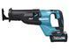 Акумуляторна ножівка XGT MAKITA JR002GM201 JR002GM201 фото 3