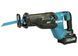Акумуляторна ножівка XGT MAKITA JR002GM201 JR002GM201 фото 4