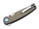 Ніж Boker Magnum "Rekin" 01SC007 фото 2