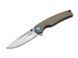 Ніж Boker Magnum "Rekin" 01SC007 фото 1