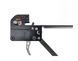 Комплект аксесуарів Ek Archery Adder 2.0 Upgrade Kit B30096 фото 4