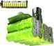 Набір акумуляторів Ryobi ONE+ RB1850X2 18В 2х5А&middot;год 5133005305 5133005305 фото 6