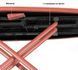 Дошка для прасування Rolser K-Surf TerraTube (K07001-1027) 931465 фото 7