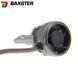 Лампи світлодіодні Baxster PW 9005 6000K (2шт) 35384-car фото 3