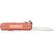 Складаний ніж Victorinox Classic SD Stone Red 0.6221.L25 0.6221.L25 фото 3