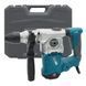 Перфоратор PROFI-TEC RH1700P7 IndustrialLine 007085P фото 9