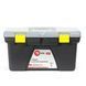 Ящик для інструменту Intertool BX-0323 BX-0323 фото 1
