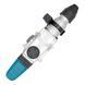 Перфоратор PROFI-TEC RH1700P7 IndustrialLine 007085P фото 4
