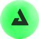 Набір для настільного тенісу Joola Colorato 2 Bats 8 Balls (54814) 930938 фото 9