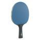 Набір для настільного тенісу Joola Colorato 2 Bats 8 Balls (54814) 930938 фото 3