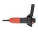 Шліфмашина кутова INTERTOOL WT-0217 WT-0217 фото 3