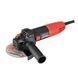 Шліфмашина кутова INTERTOOL WT-0217 WT-0217 фото 1