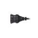 Комплект ламп MLux LED - SILVER Line H8/H9/H11/H16, 28 Вт, 5000&deg;К (2 шт.) 116413365 116413365 фото 7
