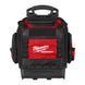 Рюкзак PACKOUT MILWAUKEE оновлений 4932498633 4932498633 фото 5