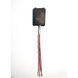 Інтерфейс підключення керма та камери VW/SEAT/SKODA CAN 8Key Timer 24725-car фото 3