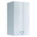 Газовый котел Biasi RINNOVA LIGHT 24 кВт Turbo двухконтурный 89959 фото 1