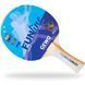 Ракетка для настільного тенісу Gewo Fun FL (96950000) 931050 фото 2
