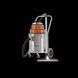 Пилосос Будівельний Husqvarna W 250P (волога та шлам) 9677021-02 9677021-02 фото 1