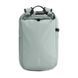 Рюкзак XD Design "Urban Roll-top 16" світло-зелений P706.2807 P706.2807 фото 3