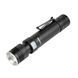 Ліхтар KONUS KONUSLIGHT-RC5 (800 Lm) USB Rechargeable 3928 фото 2