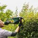 Кущоріз Bosch UniversalHedgeCut 60 06008C0703 06008C0703 фото 3