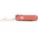 Складаний ніж Victorinox Classic SD Stone Red 0.6221.L25 0.6221.L25 фото 2
