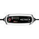 Зарядний пристрій CTEK MXS 5.0 для акумуляторів 56-998 56-998 фото 2