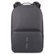 Рюкзак XD Design Flex Gym Bag 16-24 л Black P705.801 P705.801 фото 3